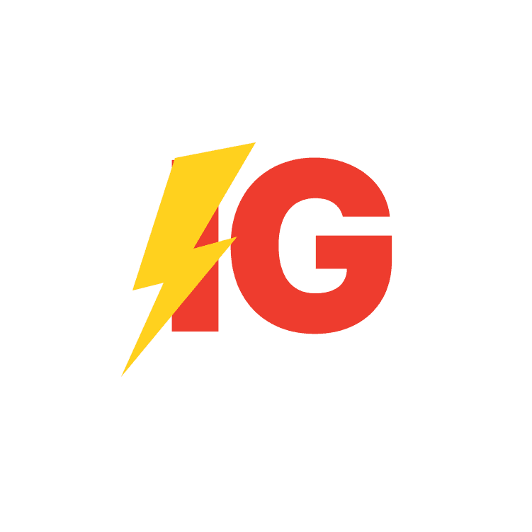 IG Energy Blog